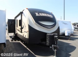 Used 2019 Keystone Laredo 330RL available in Downey, California