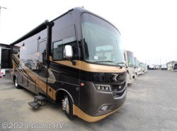 Used 2017 Jayco Precept available in Downey, California