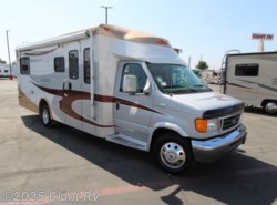 Used 2007 Winnebago Aspect available in Downey, California