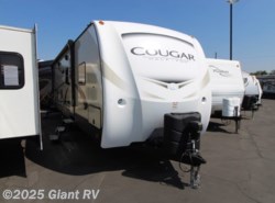 Used 2019 Keystone Cougar available in Downey, California
