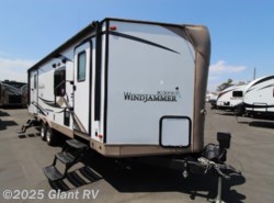 Used 2018 Forest River Rockwood Windjammer available in Downey, California