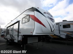 New 2019 Forest River Stealth FFSA3320G available in Downey, California