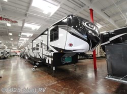 New 2019 Heartland Torque available in Downey, California