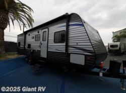 New 2020 Heartland Prowler Lynx 300BH available in Downey, California