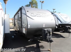 Used 2018 Coachmen Catalina SBX 301BHSCK available in Downey, California