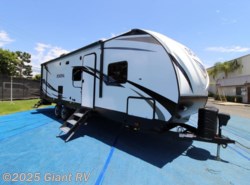 New 2020 Forest River Sonoma CSKT2803BH available in Downey, California