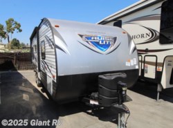 Used 2018 Forest River Salem Cruise Lite available in Downey, California