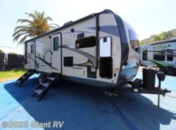 New 2020 Forest River Rockwood Ultra Lite available in Downey, California