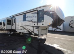 Used 2018 Heartland Big Country available in Downey, California