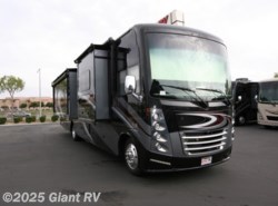 New 2019 Thor Motor Coach Challenger available in Downey, California