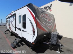 Used 2016 Forest River Stealth 2916G available in Downey, California