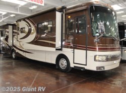Used 2008 Monaco RV Diplomat 40PDQ available in Downey, California