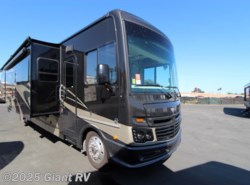 Used 2019 Fleetwood Bounder 35P available in Downey, California
