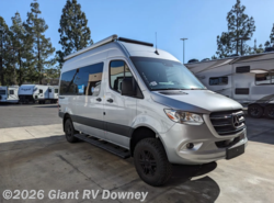 New 2025 Thor Motor Coach Tranquility 19P available in Downey, California