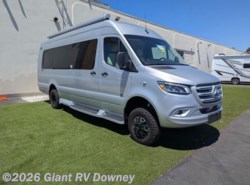 New 2025 Midwest Passage RV 170 EXT MD4 available in Downey, California