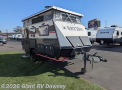 Used 2022 Black Series HQ 12 available in Downey, California