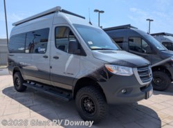 New 2025 Thor Motor Coach Tranquility 19M available in Downey, California