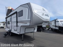 New 2025 Alliance RV Avenue All-Access Series 23ML available in Downey, California