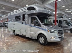 New 2025 Winnebago View 24T RWD available in Downey, California