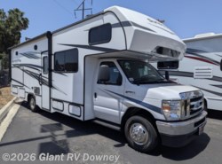 Used 2024 Forest River Sunseeker 2860DS available in Downey, California