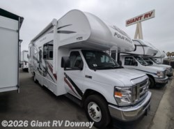 Used 2024 Thor Motor Coach Four Winds 28Z available in Downey, California