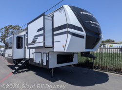 New 2025 Prime Time Sanibel 3982DBWB available in Downey, California