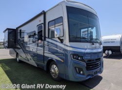 New 2026 Fleetwood Bounder 35K available in Downey, California