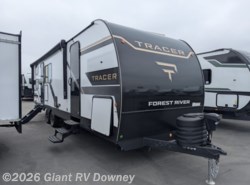 New 2026 Prime Time Tracer 275BH available in Downey, California