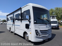 New 2026 Fleetwood Flair 28A available in Downey, California