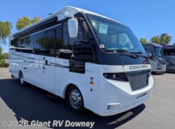 New 2026 Coachmen Euro 25TB available in Downey, California