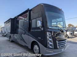 Used 2020 Thor Motor Coach Challenger 37TB available in Downey, California