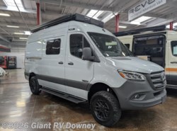 New 2026 Winnebago Revel 44E available in Downey, California