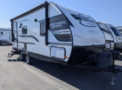 Used 2022 Coachmen Northern Spirit Ultra Lite 1943RB available in Downey, California