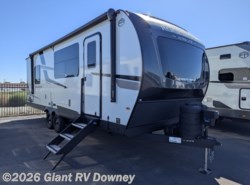 New 2026 Forest River Rockwood Ultra Lite 301FKT available in Downey, California