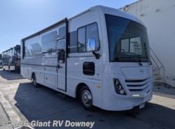 New 2026 Fleetwood Flair 29M available in Downey, California