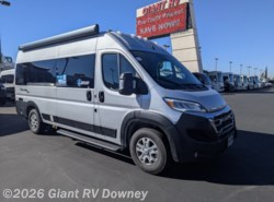 New 2026 Thor Motor Coach Tellaro 20US available in Downey, California