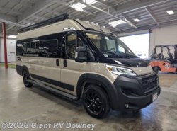 New 2026 Winnebago Travato 59K available in Downey, California