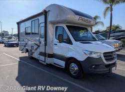 Used 2024 Coachmen Prism Select 24MBS available in Downey, California