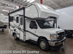 New 2026 Forest River Solera 19N available in Downey, California