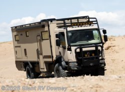 New 2026 Storyteller Overland GXV Epic available in Downey, California