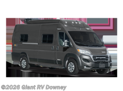 New 2026 Winnebago Solis 59PX available in Downey, California