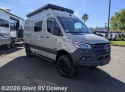 New 2026 Winnebago Revel Sport 44C available in Downey, California