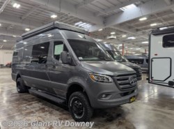 New 2025 Storyteller Overland Crew Mode XL available in Downey, California