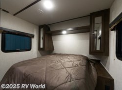 New 2019 Starcraft Mossy Oak Lite 24RLS available in Grand Rapids, Michigan