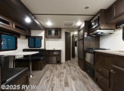 New 2019 Starcraft Mossy Oak Lite 24RLS available in Grand Rapids, Michigan