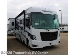 New 2023 Forest River FR3 30DS available in Clio, Michigan