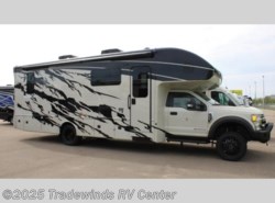 New 2023 Jayco Seneca XT 32U available in Clio, Michigan