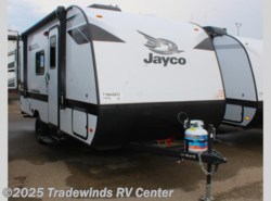 New 2026 Jayco Jay Feather Air SL 17BHSL available in Clio, Michigan