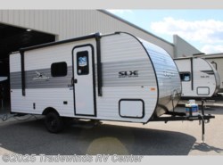New 2026 Jayco Jay Flight SLX 170BH available in Clio, Michigan