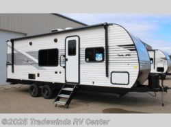 New 2026 Jayco Jay Flight SLX 225MLS available in Clio, Michigan